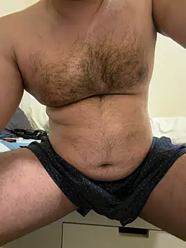 usemehowyoulike96 online show from 04.15.26