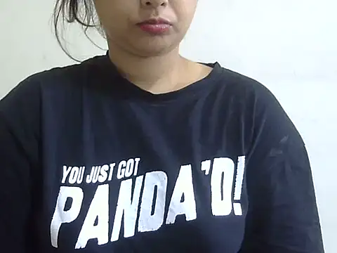 Snapshot of shivi_jaan chatting on 06.03.26 shivi jaan online show from 06.03.26