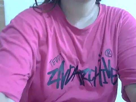 Snapshot of shivi_jaan chatting on 06.11.26 shivi jaan online show from 06.11.26