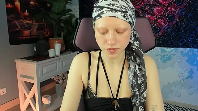 LidaDarknet online show from 06.30.26