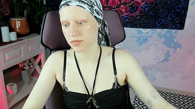LidaDarknet online show from 07.04.26