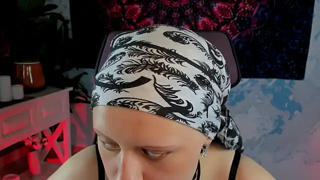 LidaDarknet online show from 07.10.26