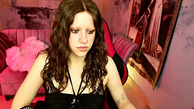 LidaDarknet online show from 07.17.26