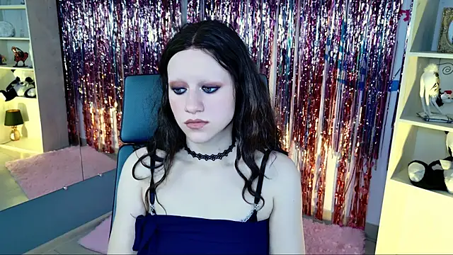 LidaDarknet online show from 07.20.26