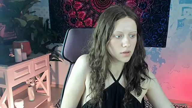 LidaDarknet online show from 07.22.26