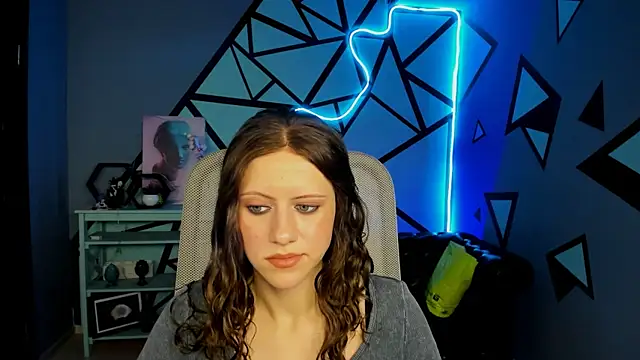 LidaDarknet online show from 07.25.26
