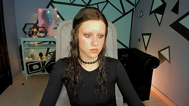 LidaDarknet online show from 07.28.26