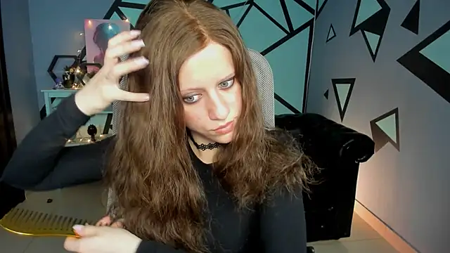 LidaDarknet online show from 07.28.26