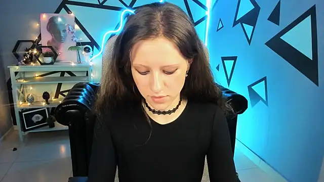 LidaDarknet online show from 07.28.26