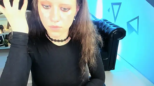 LidaDarknet online show from 07.28.26