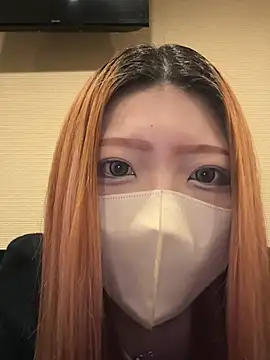 mi-sa1998 online show from 03.26.26