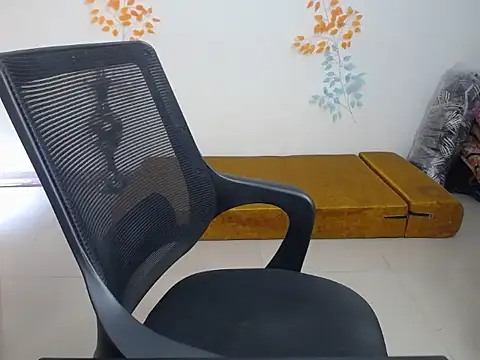 sweety gaur online show from 06.04.26