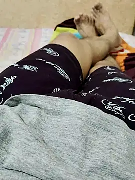 Stoner--Joy7 online show from 03.25.26