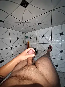 ROLLAAROSAGROSSA online show from 03.30.26