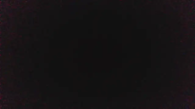 Ashley-ft online show from 05.07.26