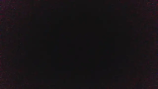 Ashley-ft online show from 05.11.26
