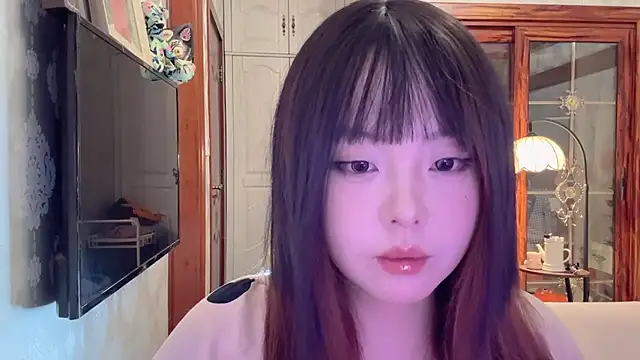 thelittlexx online show from 04.24.26