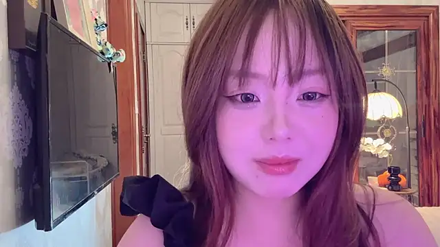 thelittlexx online show from 05.14.26