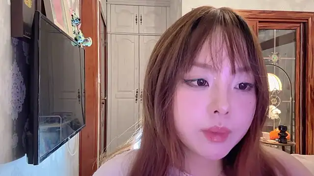 thelittlexx online show from 05.18.26