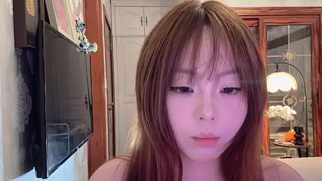 thelittlexx online show from 05.20.26