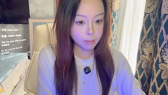 thelittlexx online show from 07.20.26