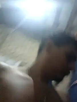 Snapshot of Tunegro22cm chatting on 03.25.26 Tunegro22cm online show from 03.25.26