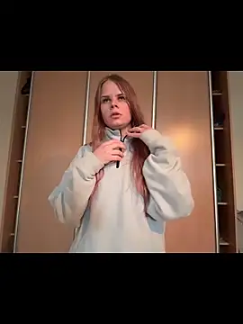 MaryMathews online show from 03.29.26