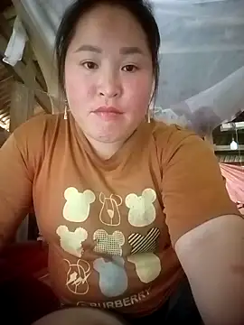 Snapshot of Smile-x chatting on 03.26.26 Smile-x online show from 03.26.26