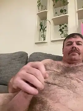 macfromoz online show from 05.29.26