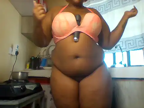 bunny jay online show from 07.19.26