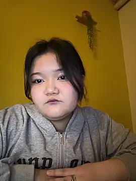 Lilit Akato online show from 03.26.26