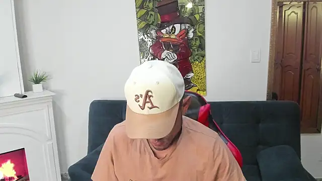 jacob stonne online show from 05.26.26