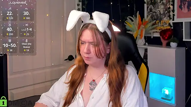 Snapshot of Lilit_Sinful chatting on 05.21.26 Lilit Sinful online show from 05.21.26