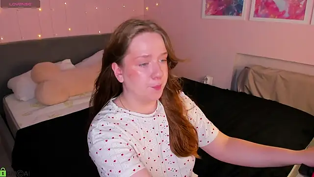 Snapshot of Lilit_Sinful chatting on 05.31.26 Lilit Sinful online show from 05.31.26