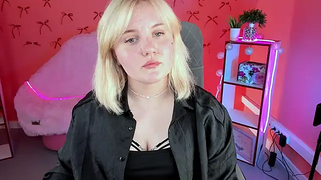 KathyBriggs online show from 03.26.26