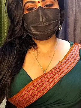 Snapshot of Anushka_flower chatting on 05.02.26 Anushka flower online show from 05.02.26