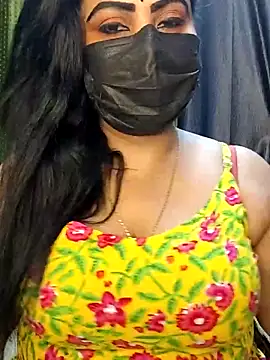 Snapshot of Anushka_flower chatting on 05.13.26 Anushka flower online show from 05.13.26