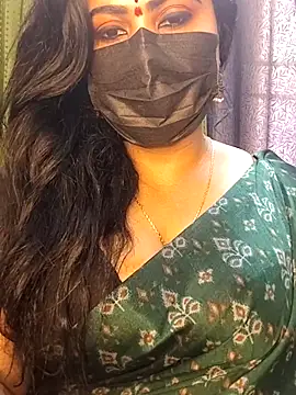 Snapshot of Anushka_flower chatting on 05.16.26 Anushka flower online show from 05.16.26