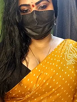 Snapshot of Anushka_flower chatting on 05.23.26 Anushka flower online show from 05.23.26