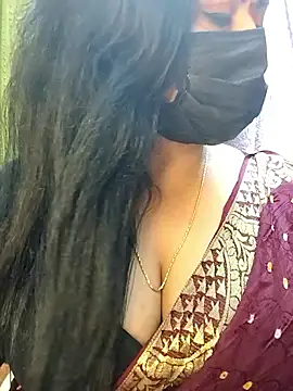 Snapshot of Anushka_flower chatting on 05.29.26 Anushka flower online show from 05.29.26