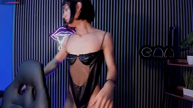 Jostyn rous online show from 05.22.26