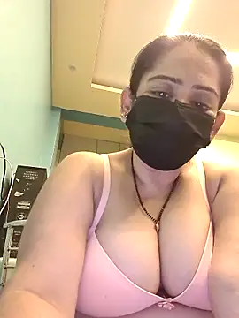 Snapshot of sonalidey5564 chatting on 04.01.26 sonalidey5564 online show from 04.01.26