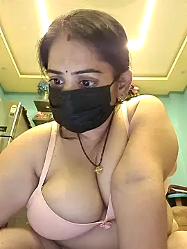 Snapshot of sonalidey5564 chatting on 04.02.26 sonalidey5564 online show from 04.02.26