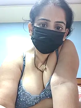 Snapshot of sonalidey5564 chatting on 04.07.26 sonalidey5564 online show from 04.07.26