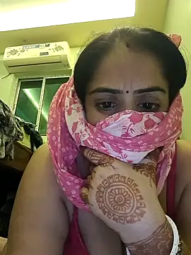 Snapshot of sonalidey5564 chatting on 04.09.26 sonalidey5564 online show from 04.09.26