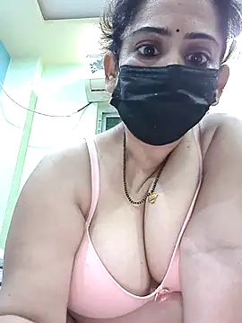 Snapshot of sonalidey5564 chatting on 04.26.26 sonalidey5564 online show from 04.26.26