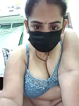 Snapshot of sonalidey5564 chatting on 05.03.26 sonalidey5564 online show from 05.03.26