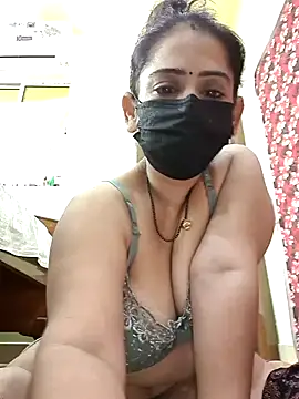 Snapshot of sonalidey5564 chatting on 05.08.26 sonalidey5564 online show from 05.08.26