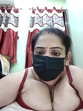 Snapshot of sonalidey5564 chatting on 05.12.26 sonalidey5564 online show from 05.12.26