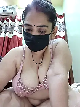 Snapshot of sonalidey5564 chatting on 05.15.26 sonalidey5564 online show from 05.15.26